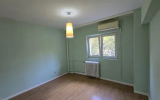 Apartament cu 4 camere in zona Lacul Tei - Bloc Reabilitat - Poză 26