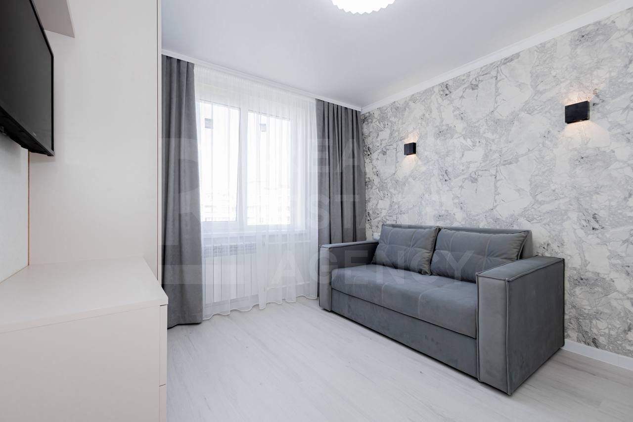 Vânzare, apartament, 1 cameră, strada Strada Petru Zadnipru, Ciocana - Poză 3