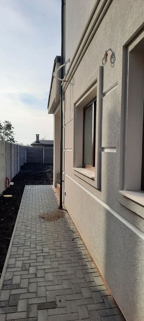 Duplex la 5 minute de Ikea/ Zona Cora - Poză 22