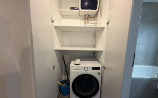 Apartament 2 camere de închiriat | Pajura | Aproape de metrou - Poză 10