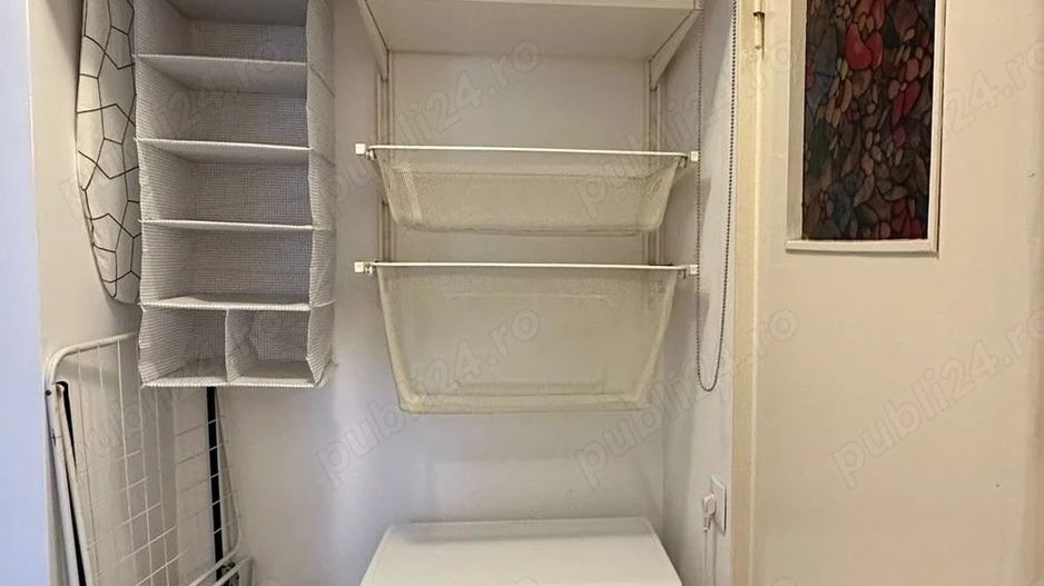 Apartament luminos Iacob Felix-Piata Victoriei - Poză 8