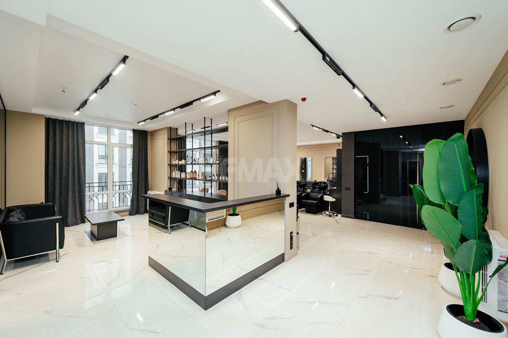 Afacerea activă - Beuaty Salon, Centru, Mun. Chișinău - Poză 2