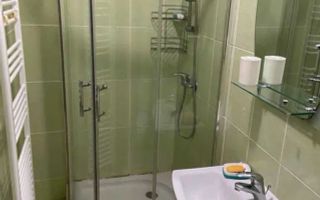 Apartament cu 3 camere | 84 mp | Buna Ziua - Poză 7