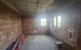 Casă P+M, teren 500 mp – Tăuții-Măgherăuș - zona Hosteze - Poză 3