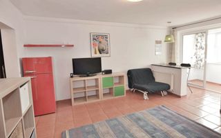 Studio de vânzare | Dristor Stradal, București - Poză 3