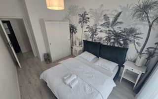 Apartament 3 camere modern City Residence - Poză 11