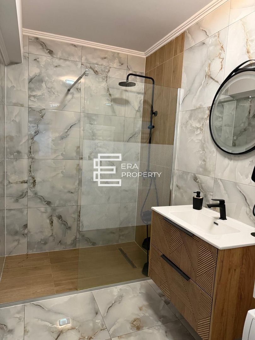 Apartament 2 camere de închiriat | 54 mp | Doamna Stanca | Parcare inclusă - Poză 9