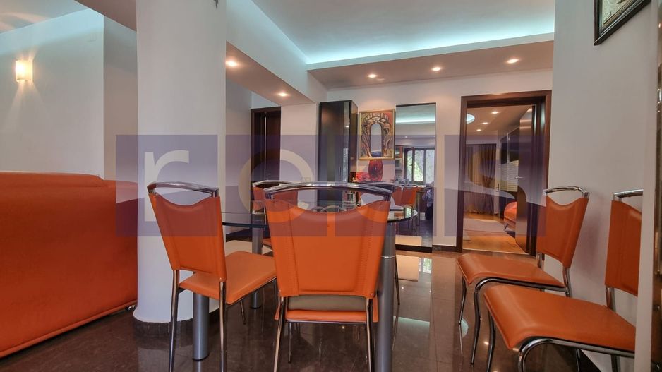 OPORTUNITATE - VANZARE - 3 - CAMERE -DECOMANDAT -OCTAVIAN GOGA - Poză 10