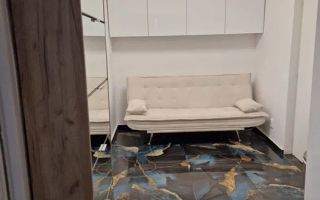 Renovat complet decomandat modern 2 camere Doamna Ghica - Poză 4