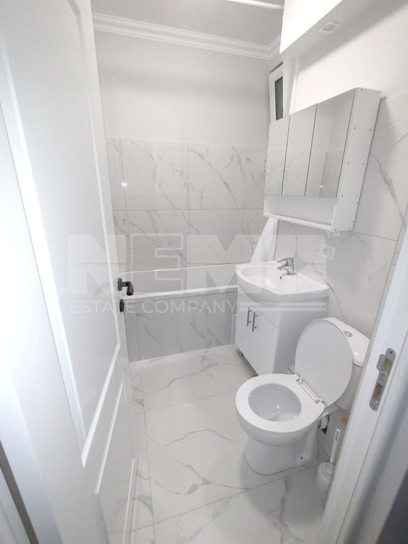 Apartament 2 camere de închiriat, Ultracentral - Poză 9