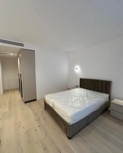 Duplex 3 camere | Kiseleff-Aviatorilor | Parc Herastrau | Metrou Aviatorilor - Poză 3