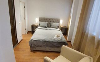 Apartament 3 camere Caderea Bastiliei - Poză 6