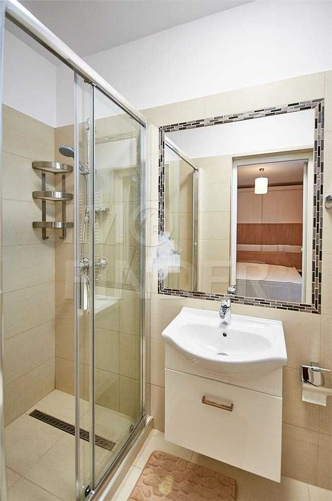 Apartament 3 camere 84 mp et 1,  Buna Ziua - Poză 7