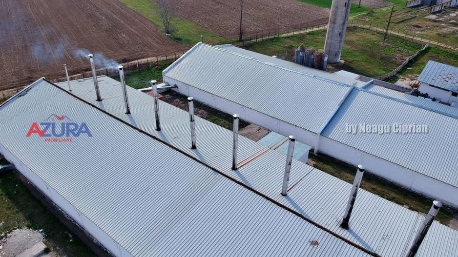 COMISION 0% - HALE Calinesti Arges - Poză 13