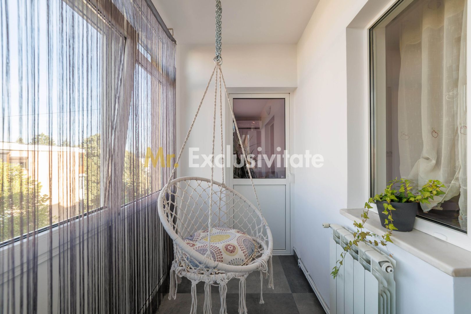 Apartament 3 camere decomandat | Eremia Grigorescu – Câmpineanu | 0% - Poză 9