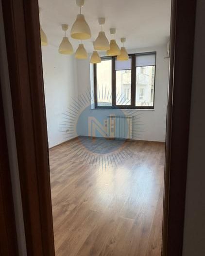 Cladire Floreasca /Dorobanti (  3 apartamente) - Poză 10