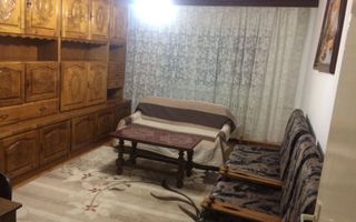 Decomandat si spatios zona Girocului - Poză 1