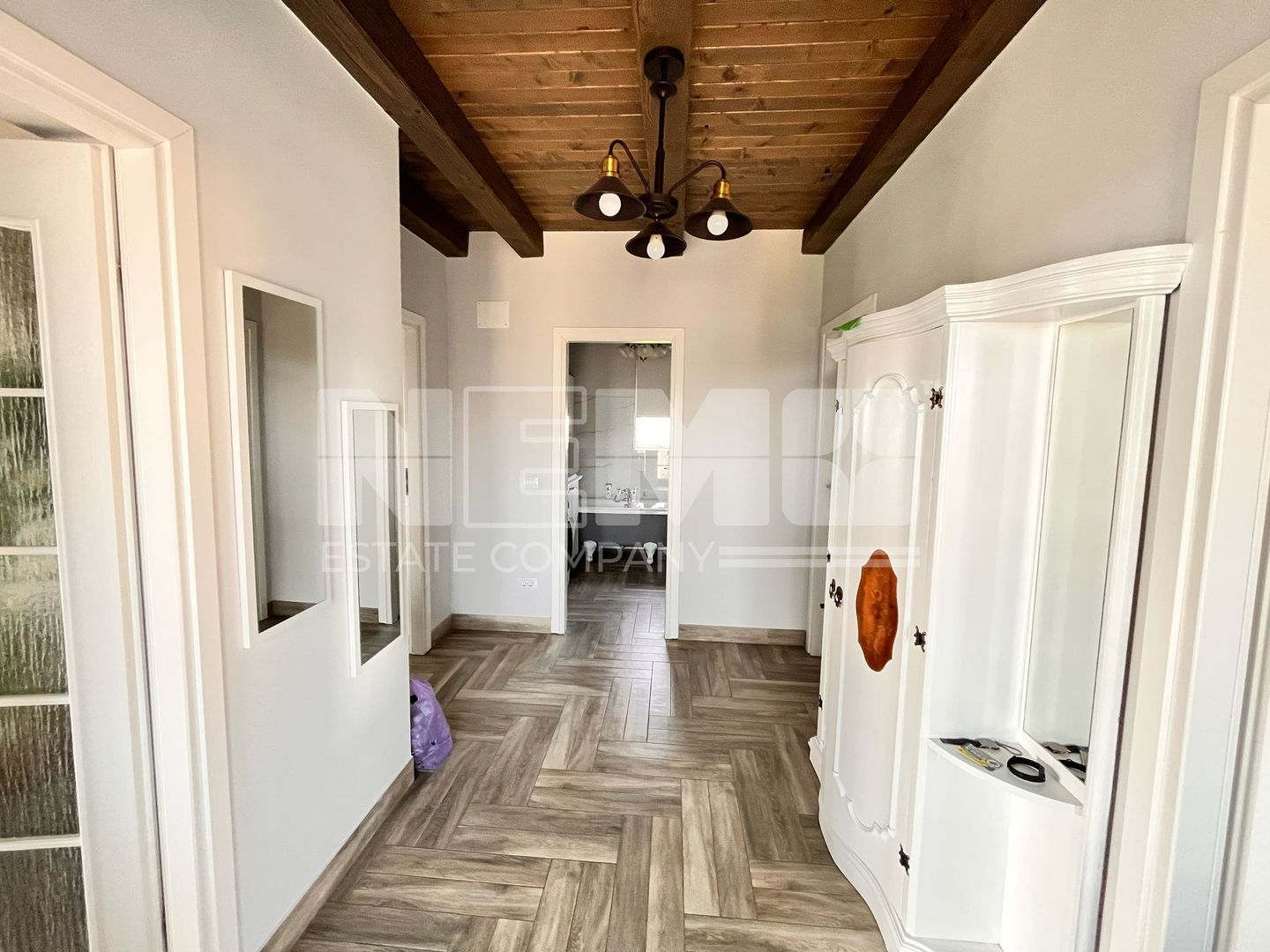 Casa Individuala 180Mp Utili I Suceava/Sf.Ilie I230.000Euro - Poză 8