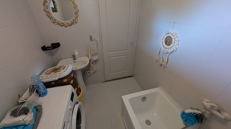 Vanzare Casa Dragomirești-Vale, Ilfov - Curte Mare, Oportunitate - Poză 10