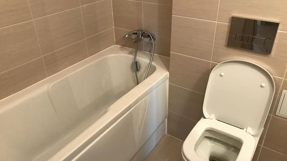 3 camere | Belvedere Residence | Aviației | Pipera - Poză 14