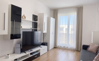 Apartament decomandat | 2 balcoane | Prelungirea Ghencea | Bloc 2020 - Poză 1