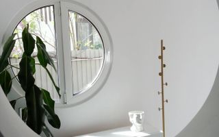 Apartament ultramodern, zona Parcului Central - Poză 4