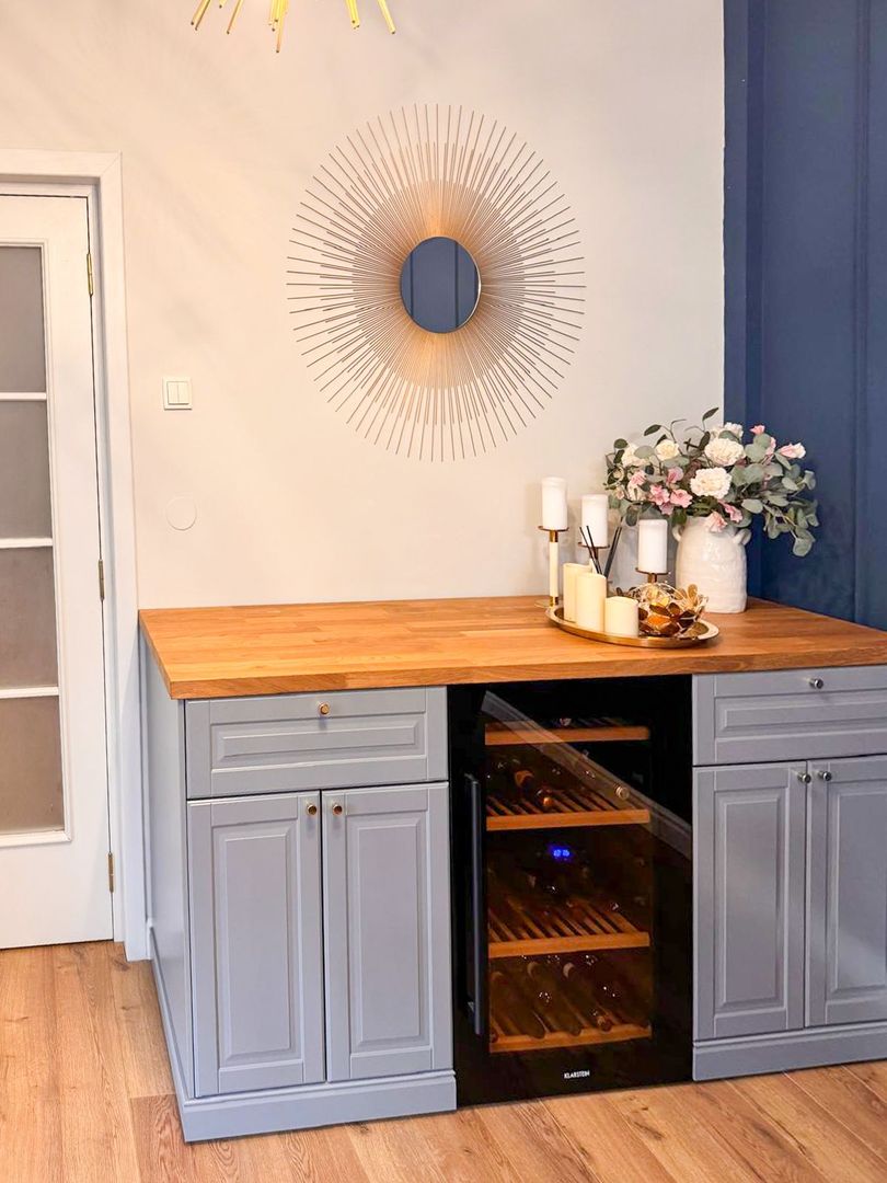 Chirie | Vilă 4 camere 180mp | Parcare | Aviației - Poză 7