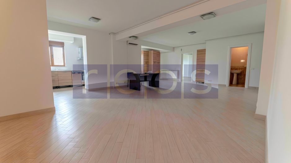 VANZARE | 3 CAMERE | PIAȚA DOROBANTI - Poză 2