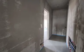 Casa tip Duplex | 244 mp | Dambu Rotund - Poză 19