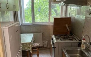 Apartament 3 camere Mihai Bravu (centrala proprie) - Poză 2