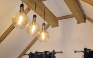 Casa 3 camere | 115 MPU |  Teren 260 MP | Sibiel - Poză 10