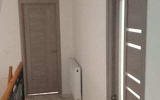 INCHIRIERE VILA P+M | ZONA MIHAI BRAVU - Poză 4