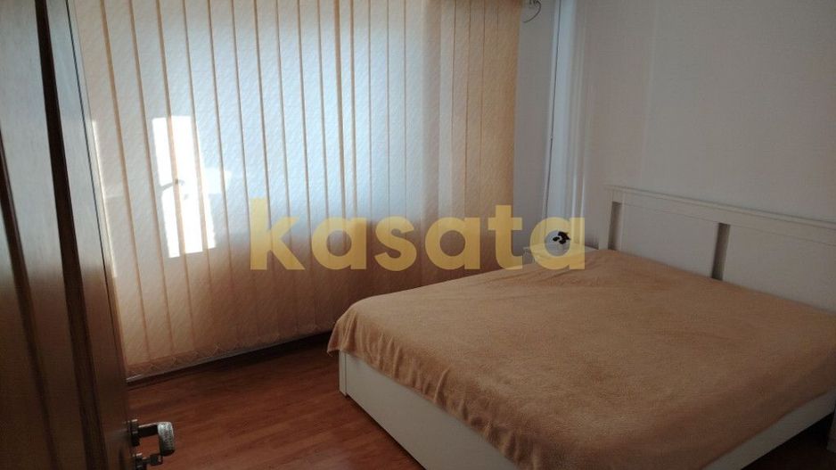 3 Camere | Gorjului | Metrou la 3 Min | Centrală Termică - Poză 3