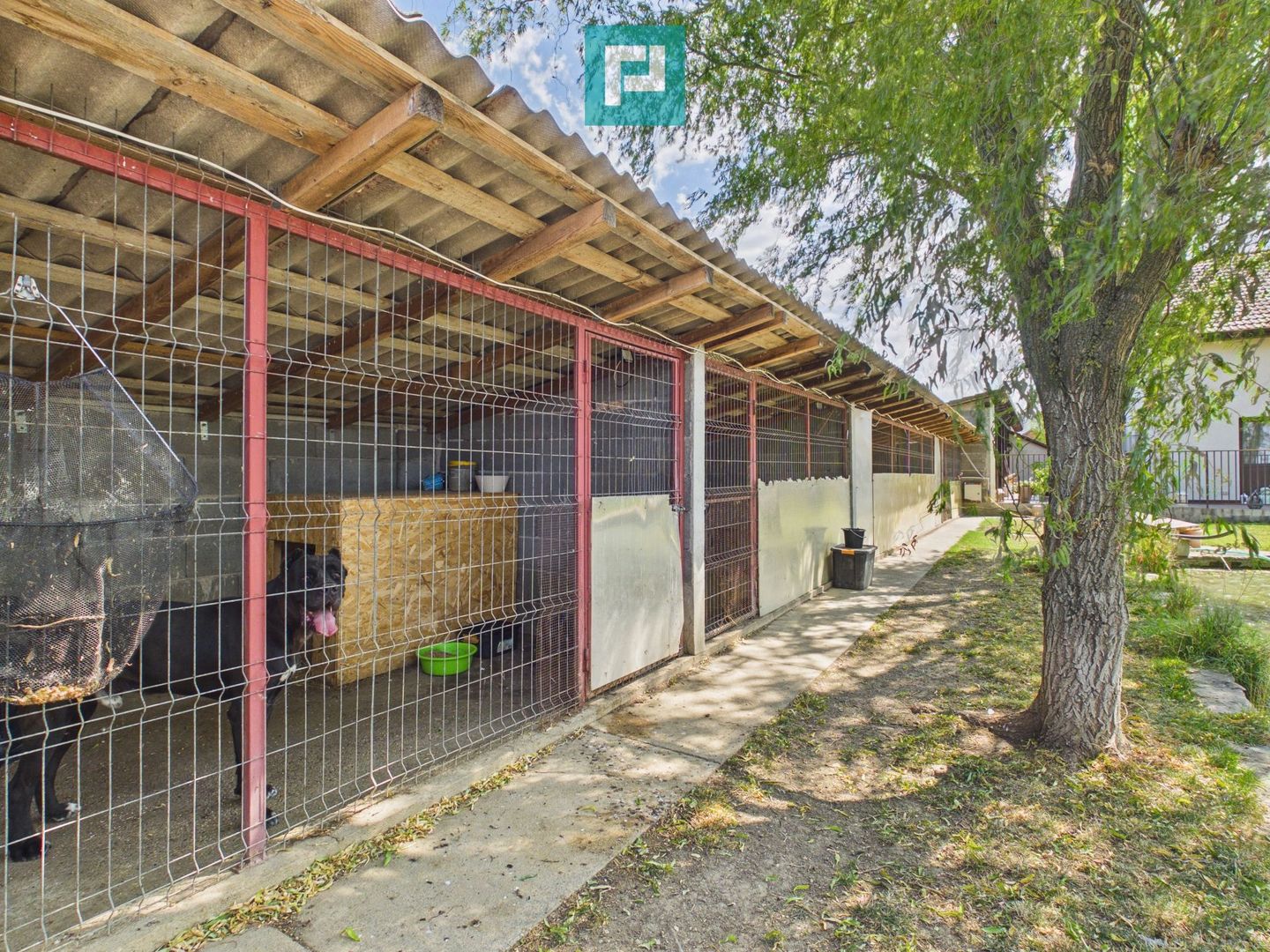Vilă unică în Șiria | 160 mp utili | Teren 945 mp - Poză 32
