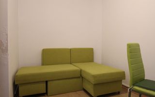 Fabrica de bere, 2 camere, centrala proprie, Pet-Friendly - Poză 5