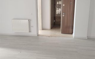 Ap cu 3 cam, D, finalizate, intabulate, in Valea Lupului 110,000 euro - Poză 9