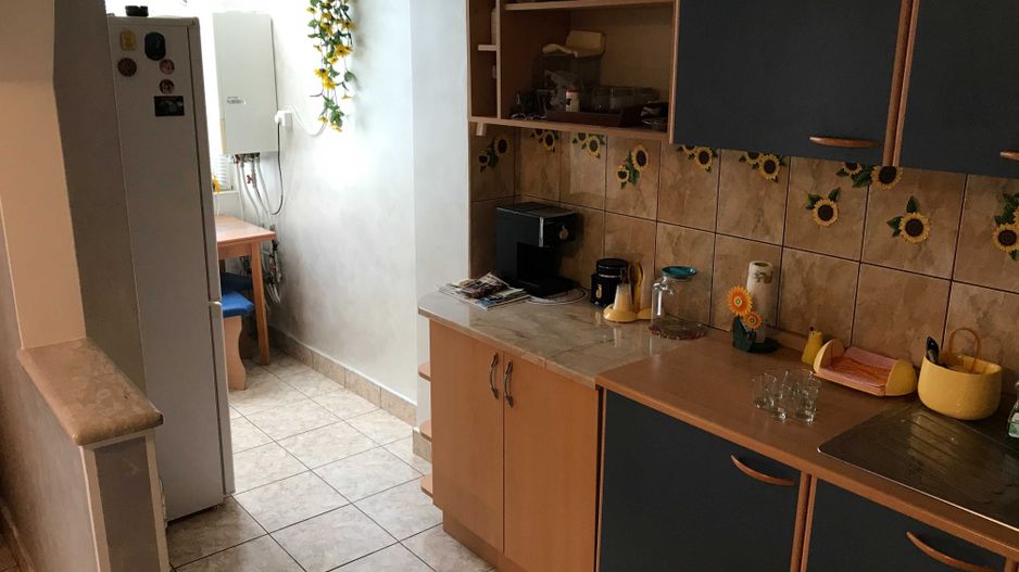 Apartament de vanzare - Poză 3