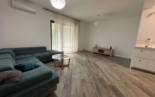 Casa P+1E Dumbravita - Poză 2