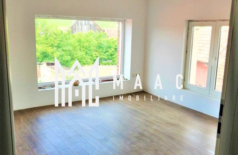 Casa individuala | 5 camere | Curte 600 mp | Zona de Vest - Poză 6