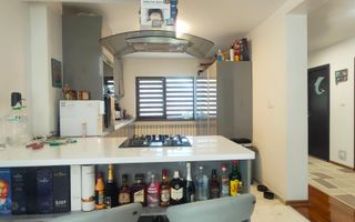 VILA PREMIUM 1,7 KM ALEEA TUDOR NECULAI, VALEA ADANCA, LA CHEIE, P+1+M - Poză 22