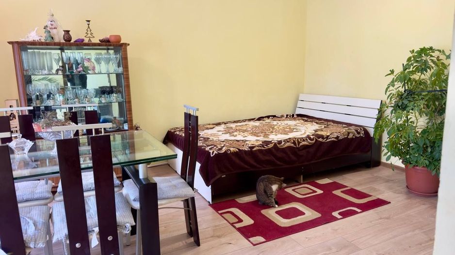 Casa individuala Giulesti | Renovata 2025 | Capat Tramvai 11 - Poză 31