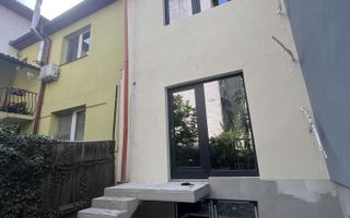 Proprietate unică D+P+E+M, Complet Renovată în 2025 | V.Aaron | - Poză 2