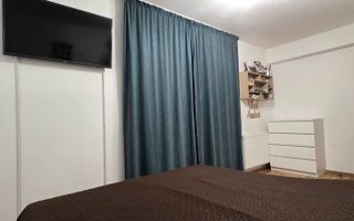 Apartament 2 Camere | 44 Mp | 2 Balcoane | Floresti Eroilor - Poză 5