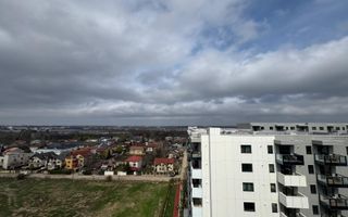 2 camere || Cortina North - Poză 17