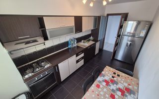 Apartament 4 camere Piata Delfinului  Mega Mall - Poză 5