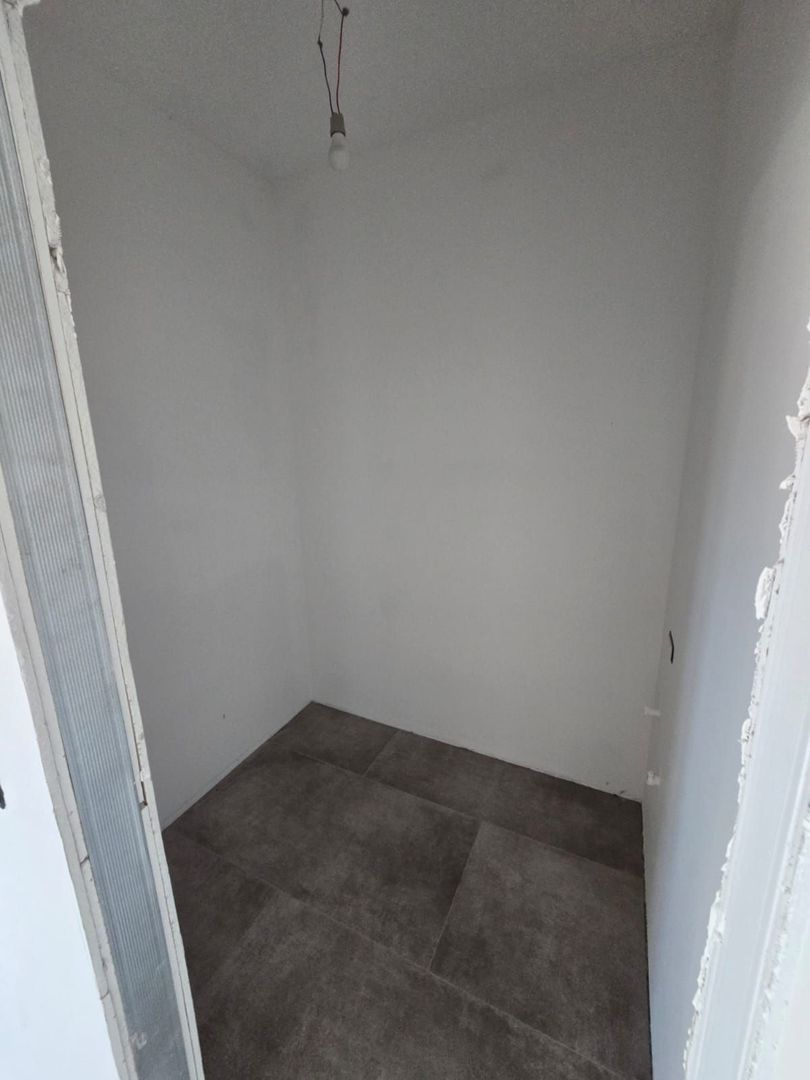 Duplex de vânzare în Timișoara, zona Metro 2 | 3 dormitoare, 2 băi - Poză 11
