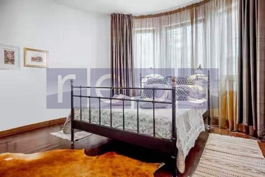 INCHIRIERE 3 CAMERE | VILA | STEFAN CEL MARE - Poză 7