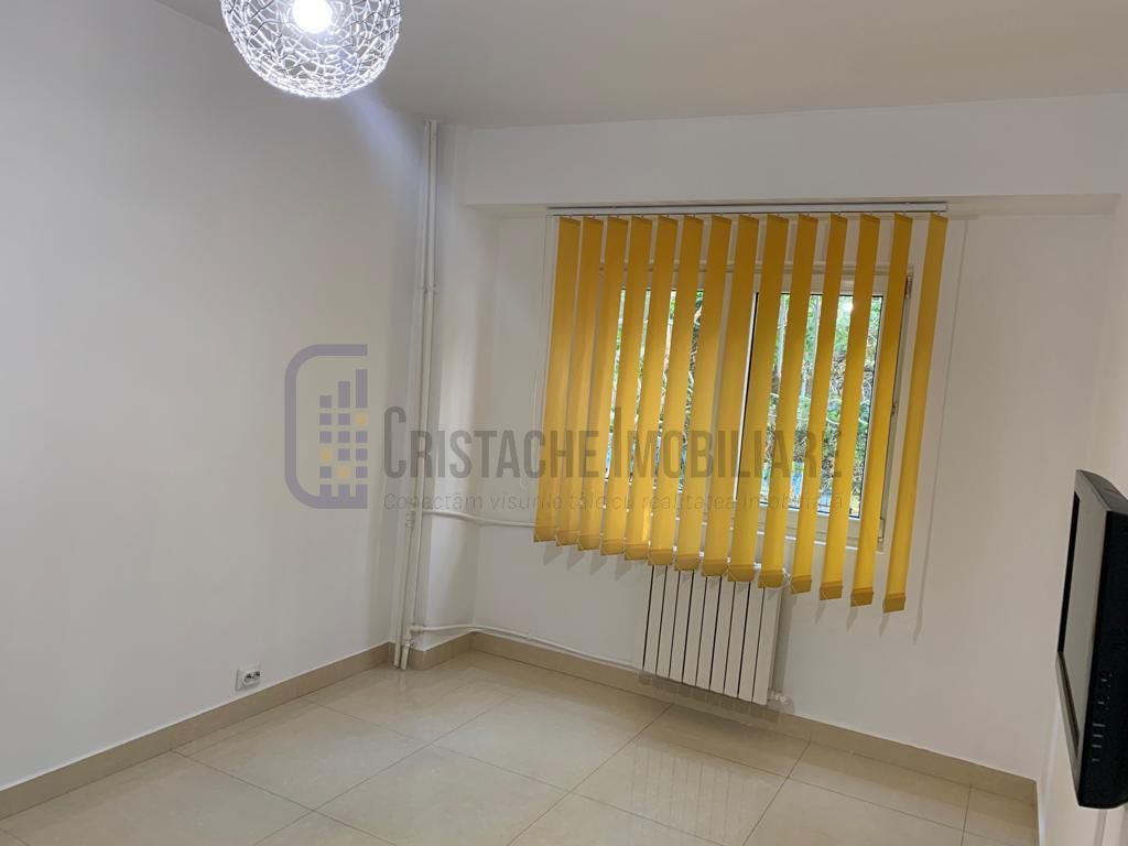 Timpuri Noi_Apartament 3 camere_70 mp_parter_bucatarie mobilata si utilata - Poză 9