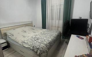 Casa de Lux 7 camere-270 mp-curte amenajata-teren 2312 mp-Salva - Poză 6