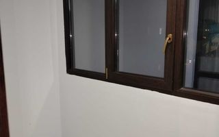 Apartament 2 camere Valea Lupului - Poză 8